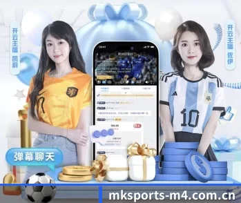 关于我们 - 体育资讯内容服务 | MKSports