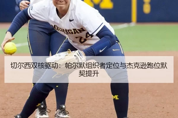 qie-er-xi-shuang-he-qu-dong-pa-er-mo-zu-zhi-zhe-ding-wei-yu-jie-ke-xun-pao-wei-mo-qi-ti-sheng-2-282.jpg